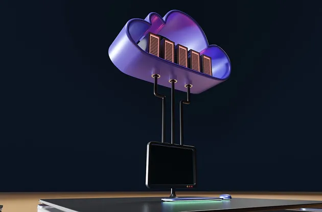 Why AWS Cloud Database Services Matter