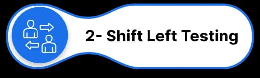 QA Process Step 2