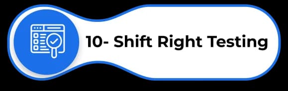 QA Process Step 10