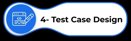QA Process Step 4