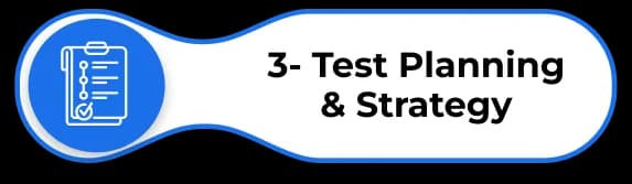 QA Process Step 3