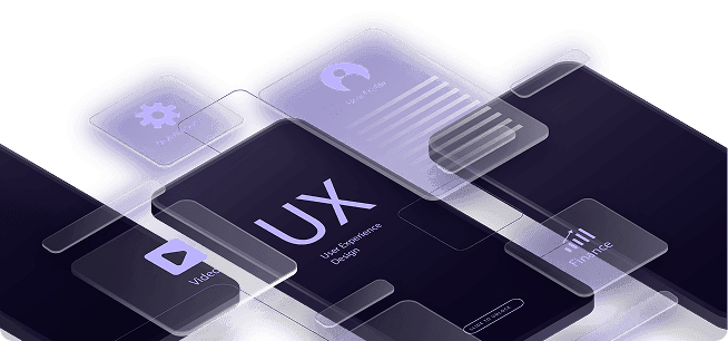 Discovery & UX Audit