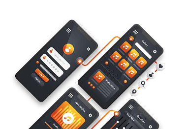 Handsoff & Implementation Support