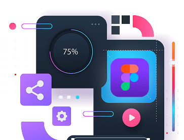 User Research & Strategy