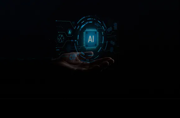 AI & ML Pipeline Development