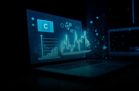 Data Analytics Services