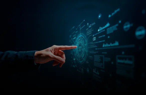 Data Engineering & Data Science