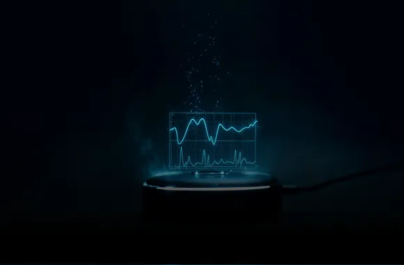 Data Lake Management Services