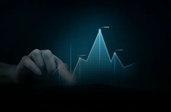 ETL & Data Collection Services