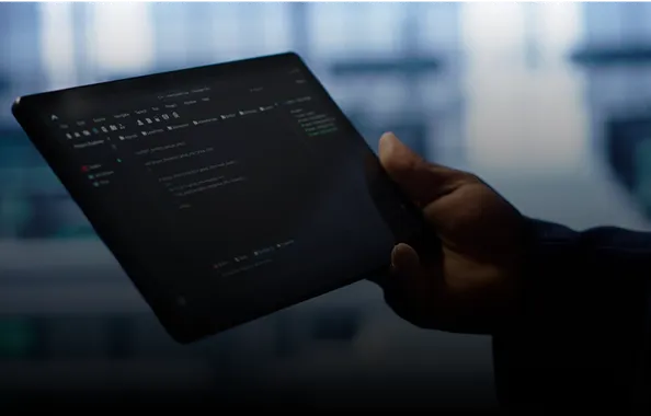 Dynamics 365 ERP implementations