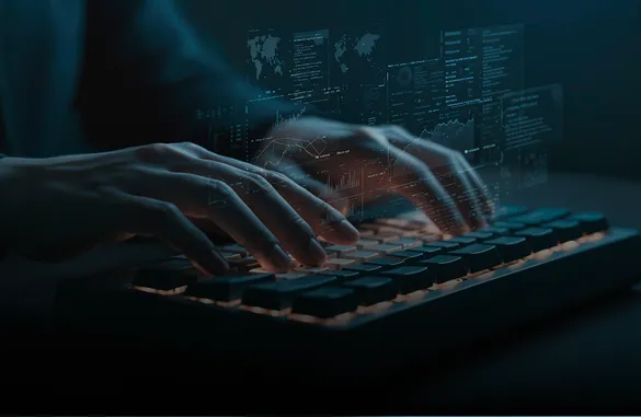 Dynamics 365 ERP consulting