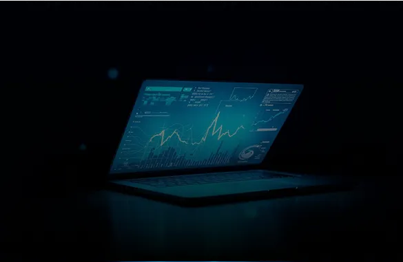 Dynamics 365 Reporting & BI