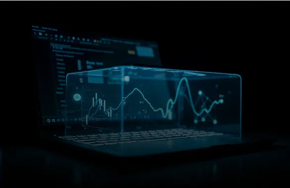 Dynamics 365 Support (L2 / L3)