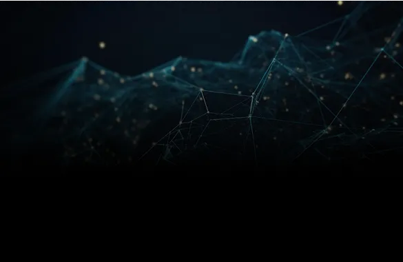 Microsoft Power Platform