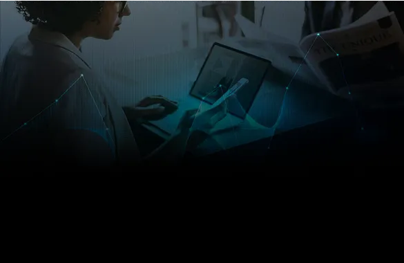 Third Party Integrations