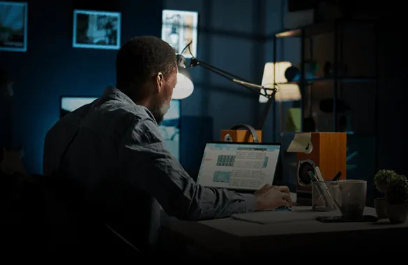 Hire a Software Engineer