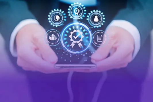 Quality Assurance & Testing