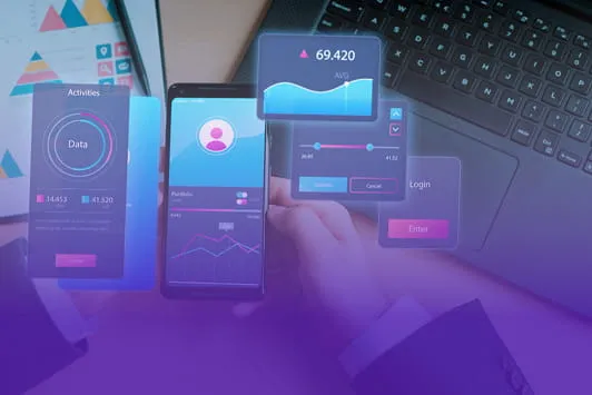 Web Application Development