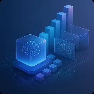 AI Product Development Built to Scale