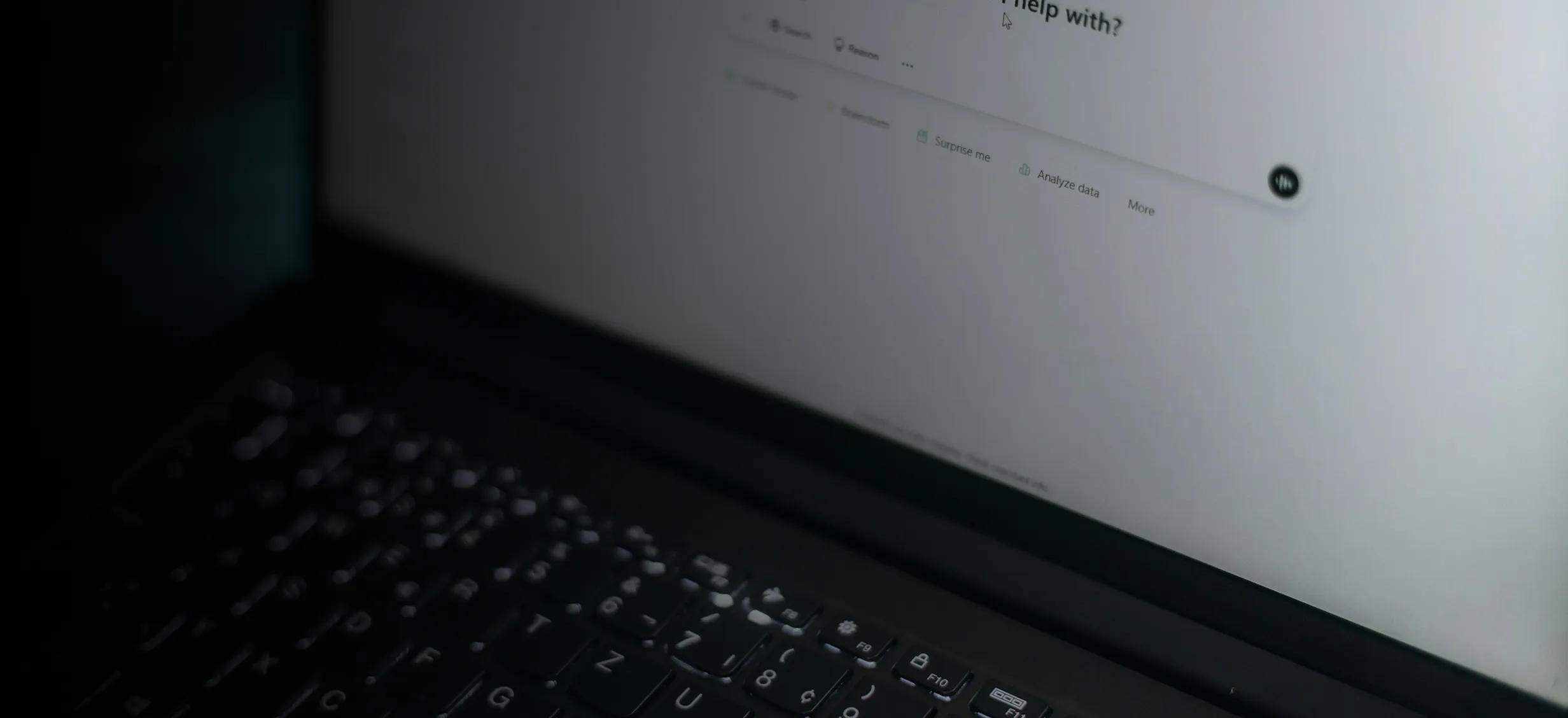 Agentic AI + MCP: The Future of QA Testing
