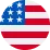 United States flag