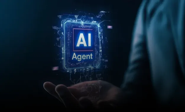 AI Agent Development Company