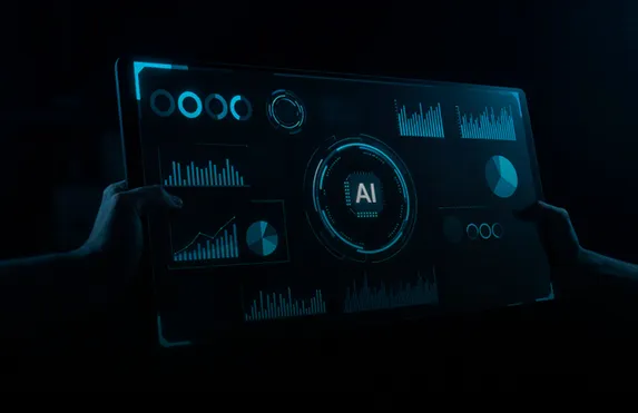 AI Product Development