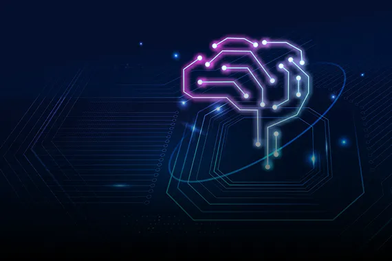 AI Services & Solutions