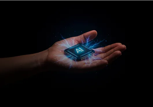 Generative AI Solutions