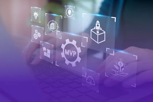 MVP Development Services