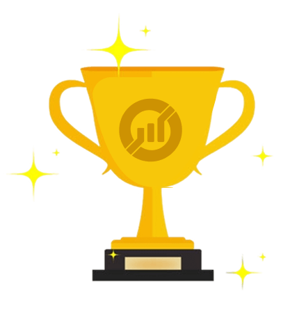 about-us-milestones-image