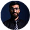 Abdullah Bin Hussain