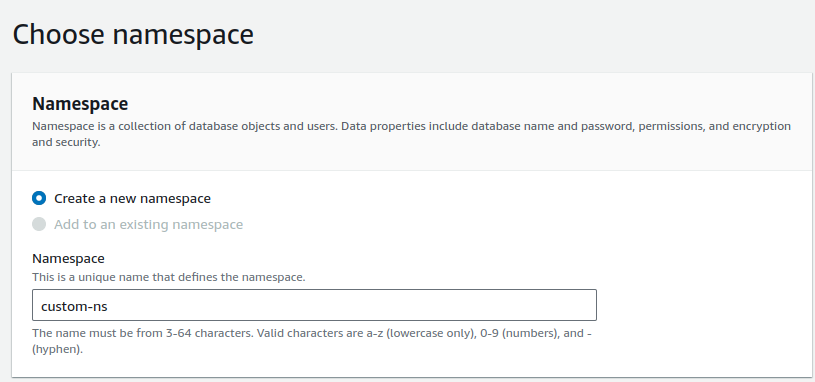 React Query features