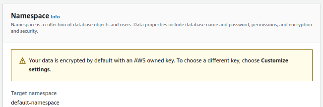 React Query features