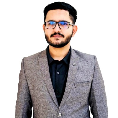 Asad Ali