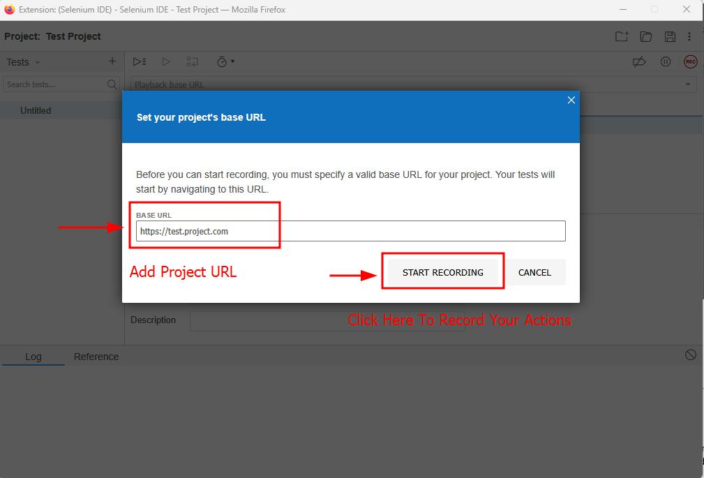 Pricing & Billing