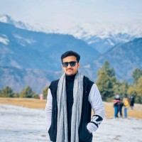Ayan Khan
