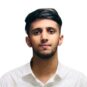 Bilal Mamji