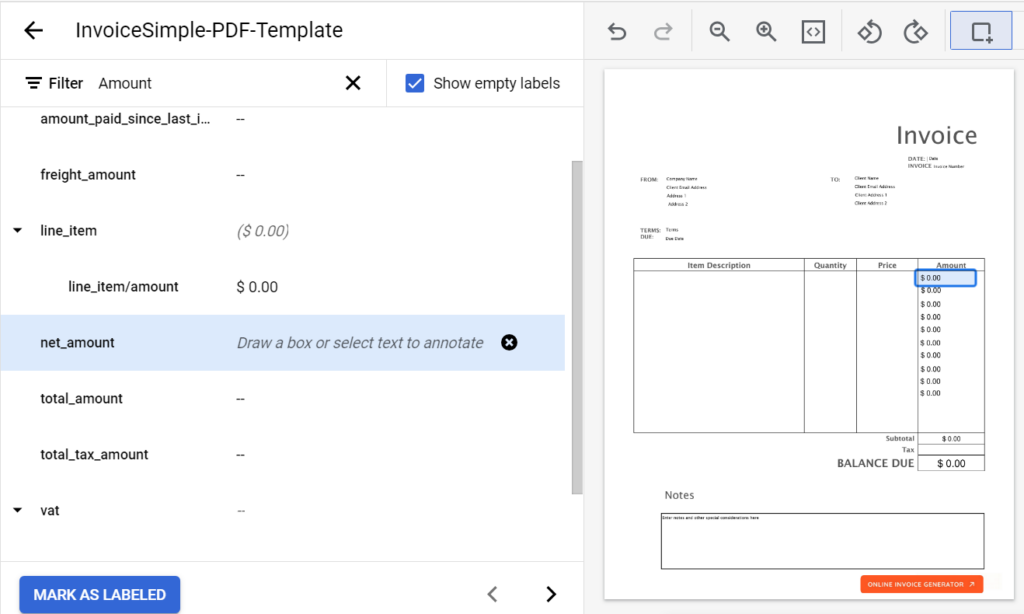 Pricing & Billing