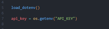 React Query features