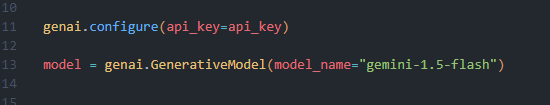 React Query features