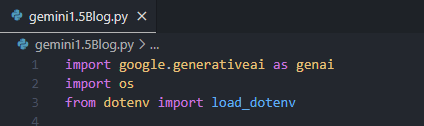 React Query features