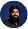 Hunain Arif