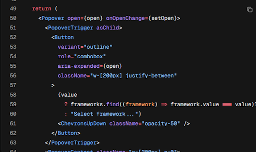 Omax Tech | Blog | Component-library-Image Component-library-Image
