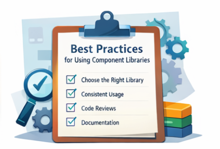 Omax Tech | Blog | Best Practises-Image Best Practises-Image