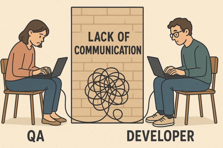 Poor-Communication-Image