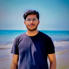 Muhammad Adan