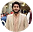 Nasiruddin Abubakar