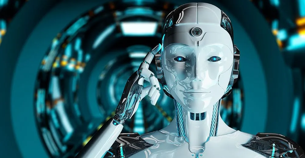 Key 2025 Trends