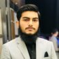 Muhammad Owais